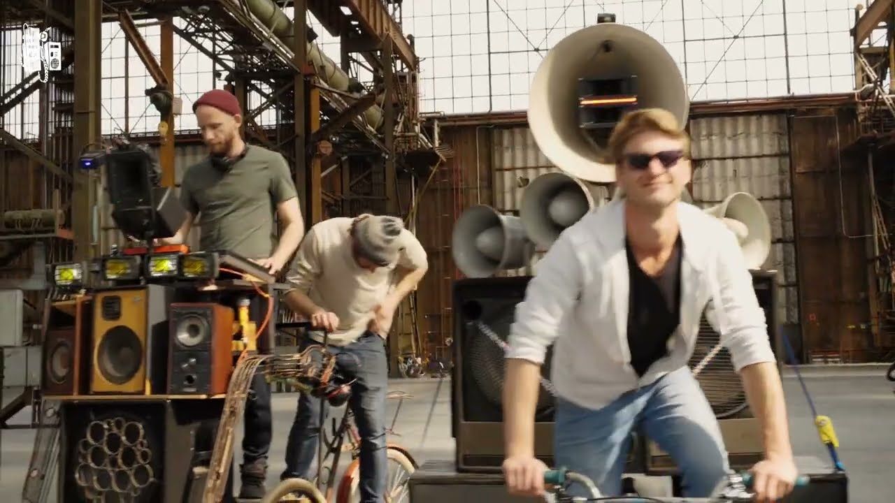 Muziek